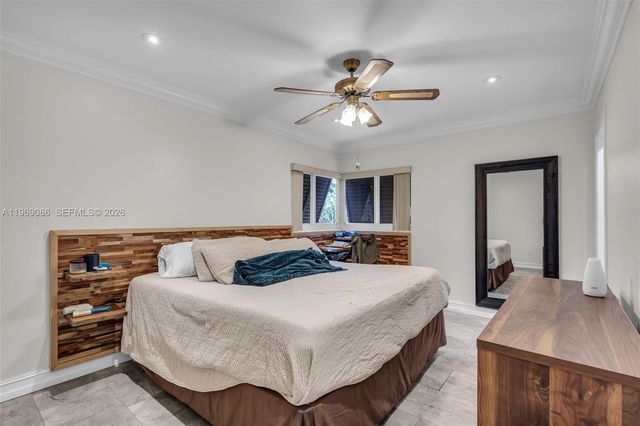 1508 N 74th Ter, Hollywood, FL 33024