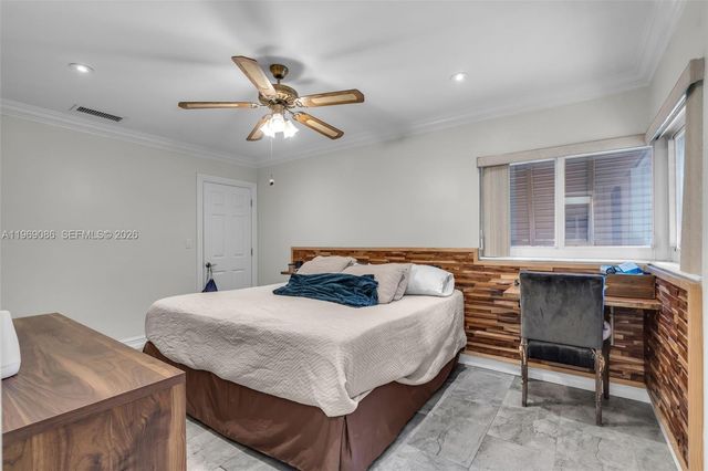 1508 N 74th Ter, Hollywood, FL 33024