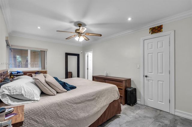 1508 N 74th Ter, Hollywood, FL 33024