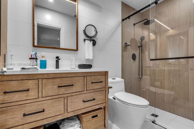 1508 N 74th Ter, Hollywood, FL 33024