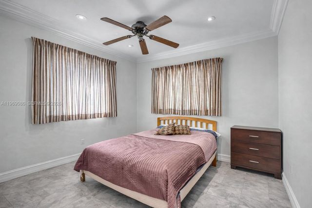 1508 N 74th Ter, Hollywood, FL 33024