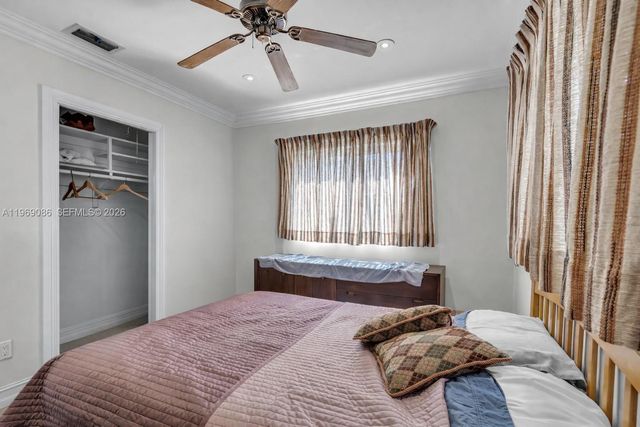 1508 N 74th Ter, Hollywood, FL 33024