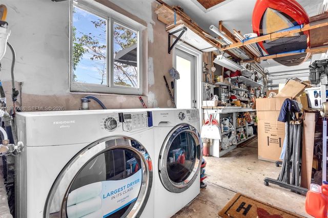 1508 N 74th Ter, Hollywood, FL 33024