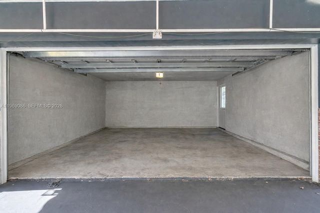 1508 N 74th Ter, Hollywood, FL 33024