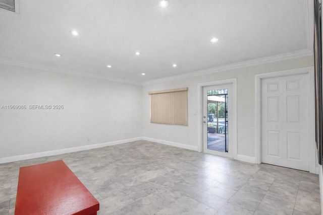 1508 N 74th Ter, Hollywood, FL 33024