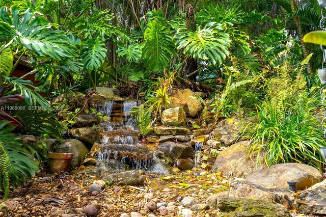 1508 N 74th Ter, Hollywood, FL 33024