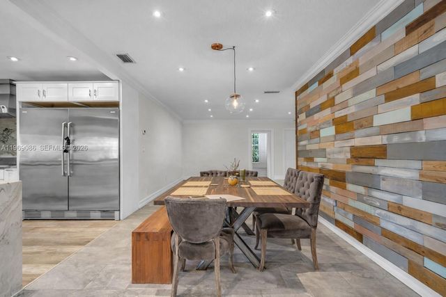 1508 N 74th Ter, Hollywood, FL 33024