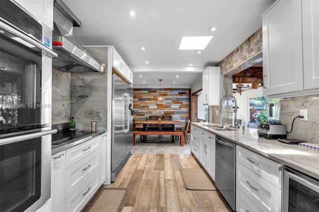 1508 N 74th Ter, Hollywood, FL 33024