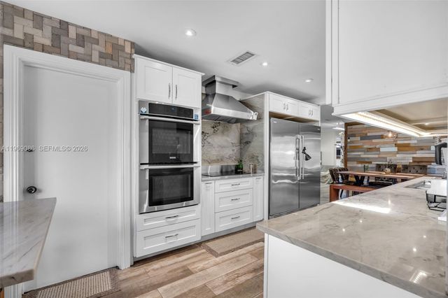 1508 N 74th Ter, Hollywood, FL 33024