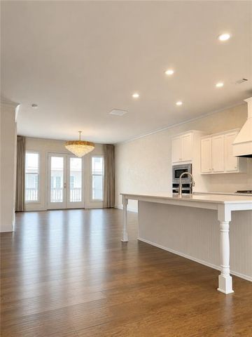 1915 Skyfall Circle NE, Brookhaven, GA 30319
