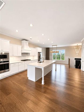 1915 Skyfall Circle NE, Brookhaven, GA 30319