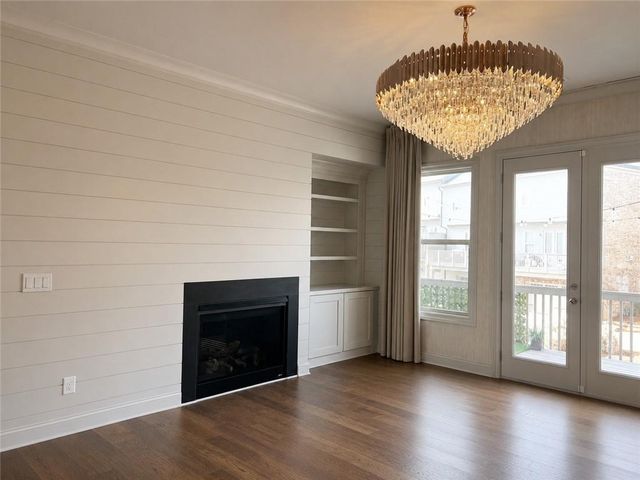 1915 Skyfall Circle NE, Brookhaven, GA 30319