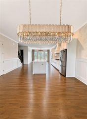 1915 Skyfall Circle NE, Brookhaven, GA 30319