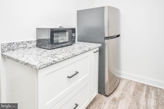 14550 FARMCREST PL, Silver Spring, MD 20905