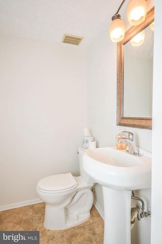 14550 FARMCREST PL, Silver Spring, MD 20905