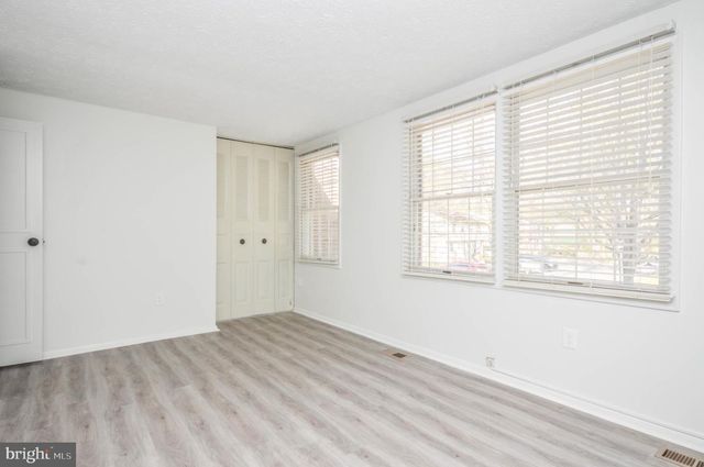 14550 FARMCREST PL, Silver Spring, MD 20905