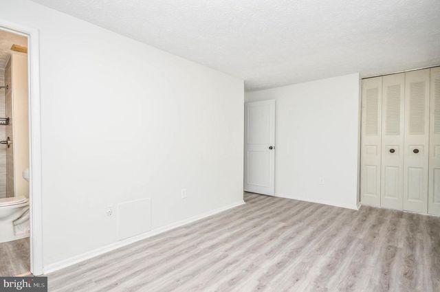 14550 FARMCREST PL, Silver Spring, MD 20905