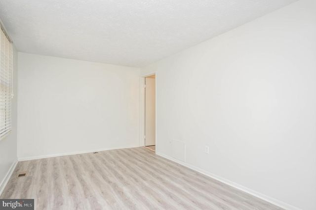 14550 FARMCREST PL, Silver Spring, MD 20905