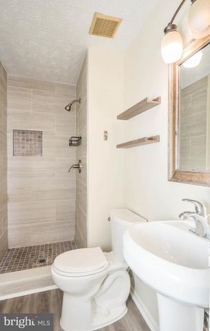14550 FARMCREST PL, Silver Spring, MD 20905