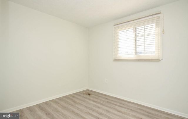 14550 FARMCREST PL, Silver Spring, MD 20905