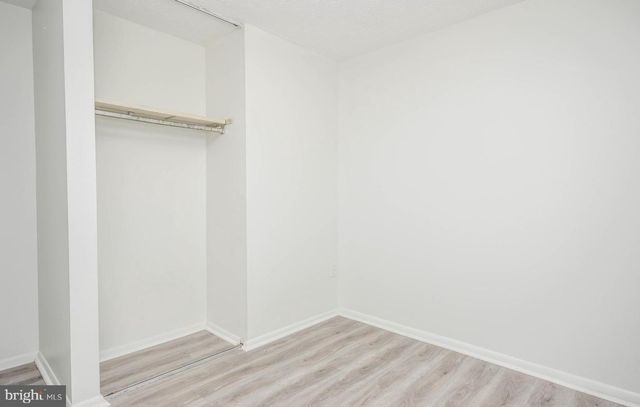 14550 FARMCREST PL, Silver Spring, MD 20905
