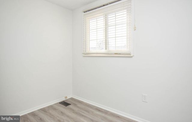 14550 FARMCREST PL, Silver Spring, MD 20905