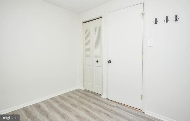 14550 FARMCREST PL, Silver Spring, MD 20905