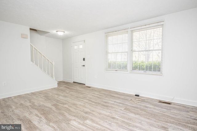 14550 FARMCREST PL, Silver Spring, MD 20905