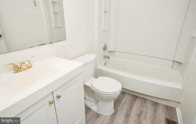 14550 FARMCREST PL, Silver Spring, MD 20905