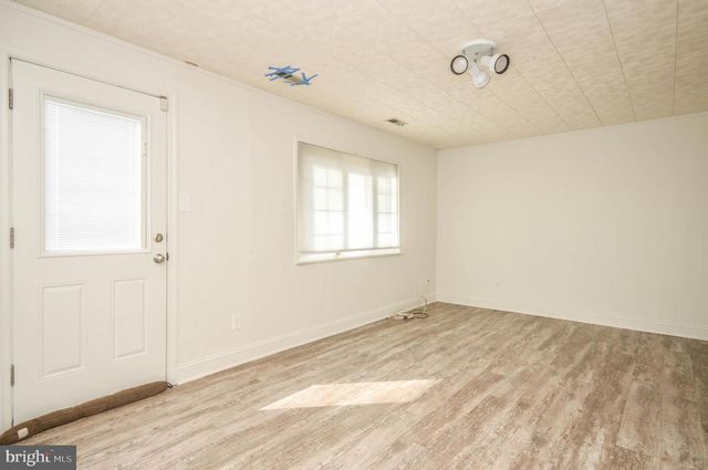 14550 FARMCREST PL, Silver Spring, MD 20905