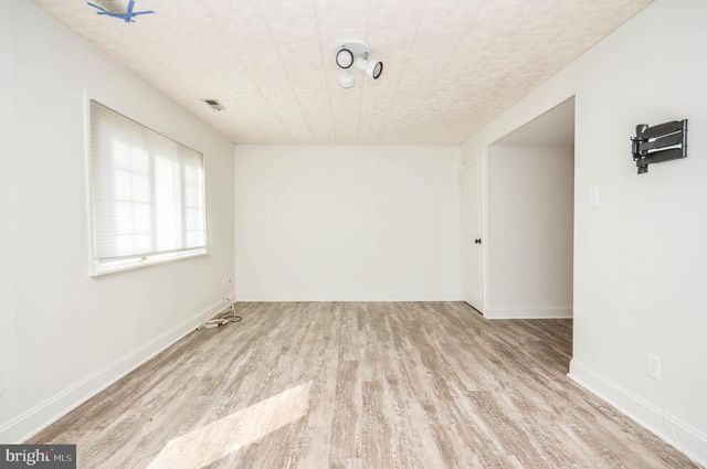 14550 FARMCREST PL, Silver Spring, MD 20905