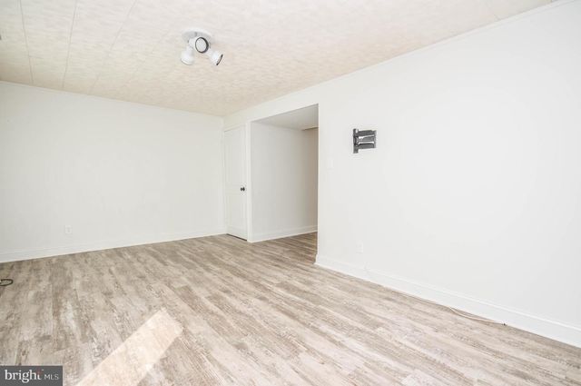 14550 FARMCREST PL, Silver Spring, MD 20905
