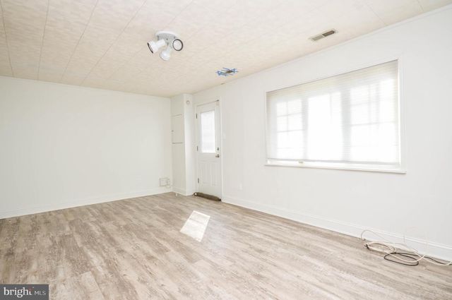 14550 FARMCREST PL, Silver Spring, MD 20905