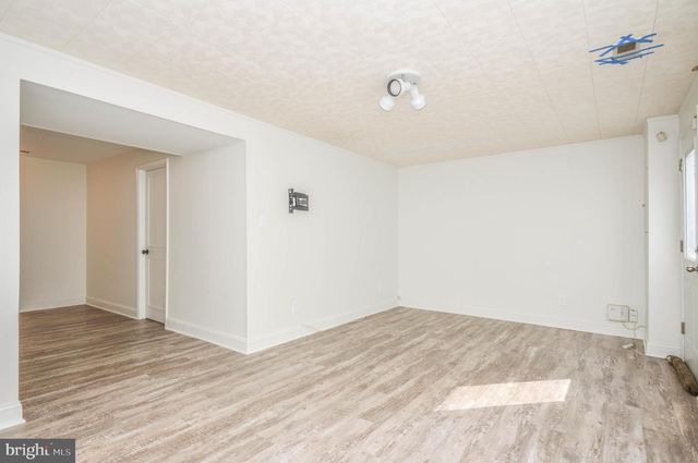 14550 FARMCREST PL, Silver Spring, MD 20905