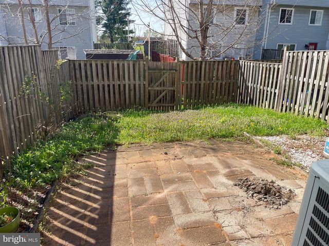 14550 FARMCREST PL, Silver Spring, MD 20905