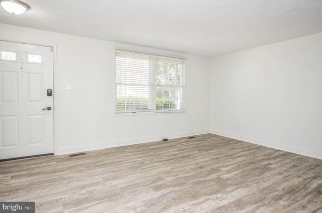 14550 FARMCREST PL, Silver Spring, MD 20905