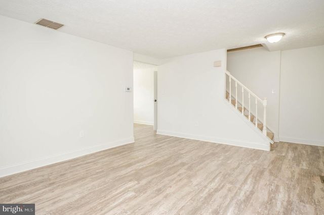 14550 FARMCREST PL, Silver Spring, MD 20905