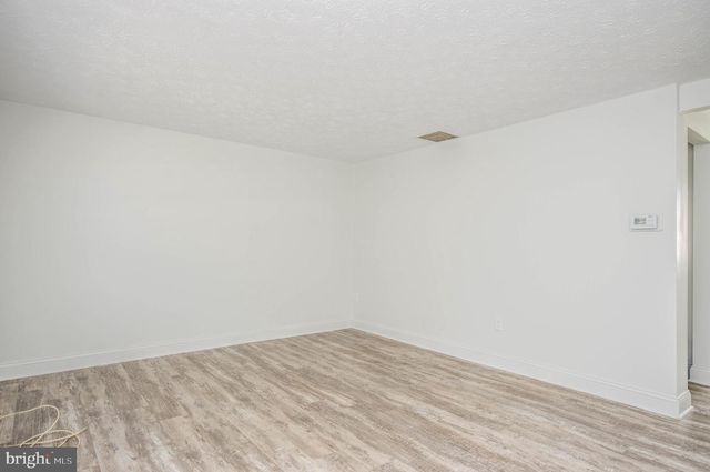 14550 FARMCREST PL, Silver Spring, MD 20905