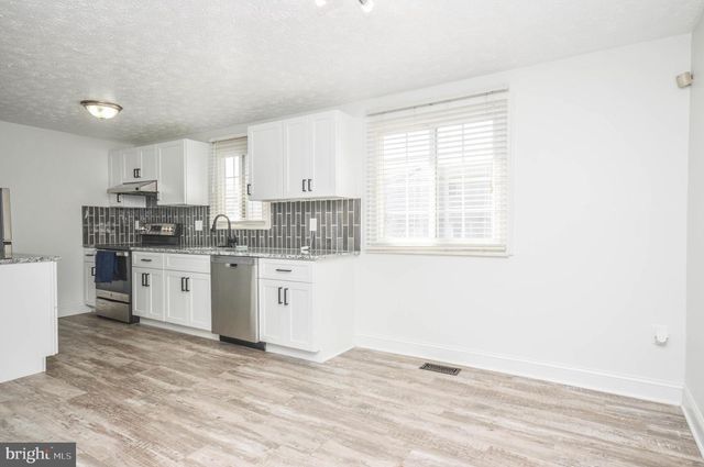 14550 FARMCREST PL, Silver Spring, MD 20905