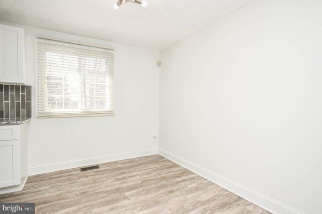 14550 FARMCREST PL, Silver Spring, MD 20905