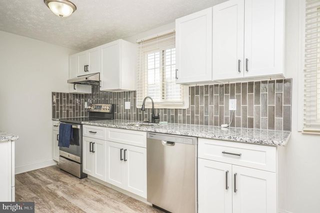14550 FARMCREST PL, Silver Spring, MD 20905