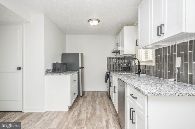 14550 FARMCREST PL, Silver Spring, MD 20905