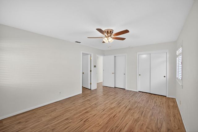 5200 Virginia Way, Sacramento, CA 95822