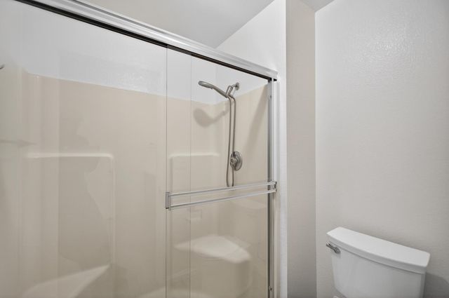 5200 Virginia Way, Sacramento, CA 95822