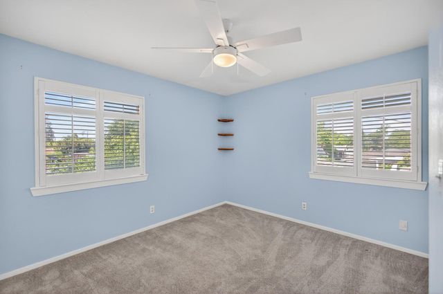 5200 Virginia Way, Sacramento, CA 95822