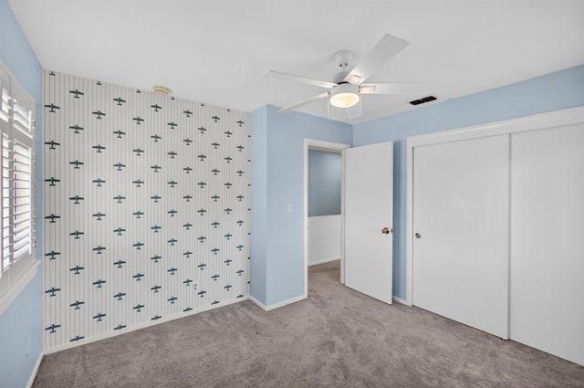 5200 Virginia Way, Sacramento, CA 95822