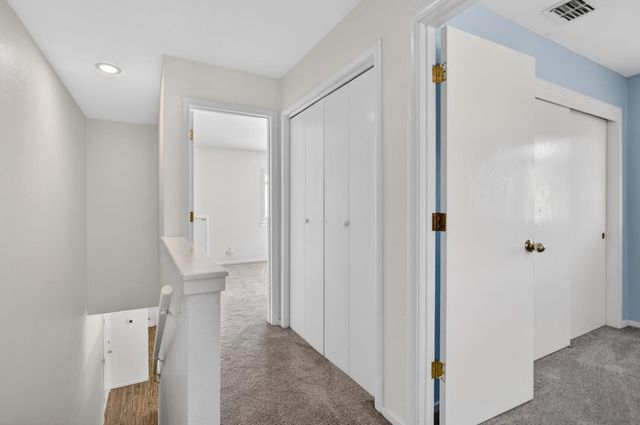 5200 Virginia Way, Sacramento, CA 95822