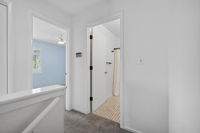5200 Virginia Way, Sacramento, CA 95822