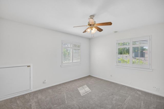 5200 Virginia Way, Sacramento, CA 95822