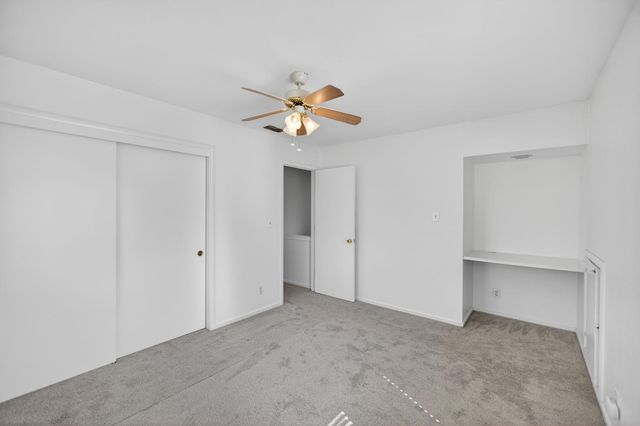 5200 Virginia Way, Sacramento, CA 95822